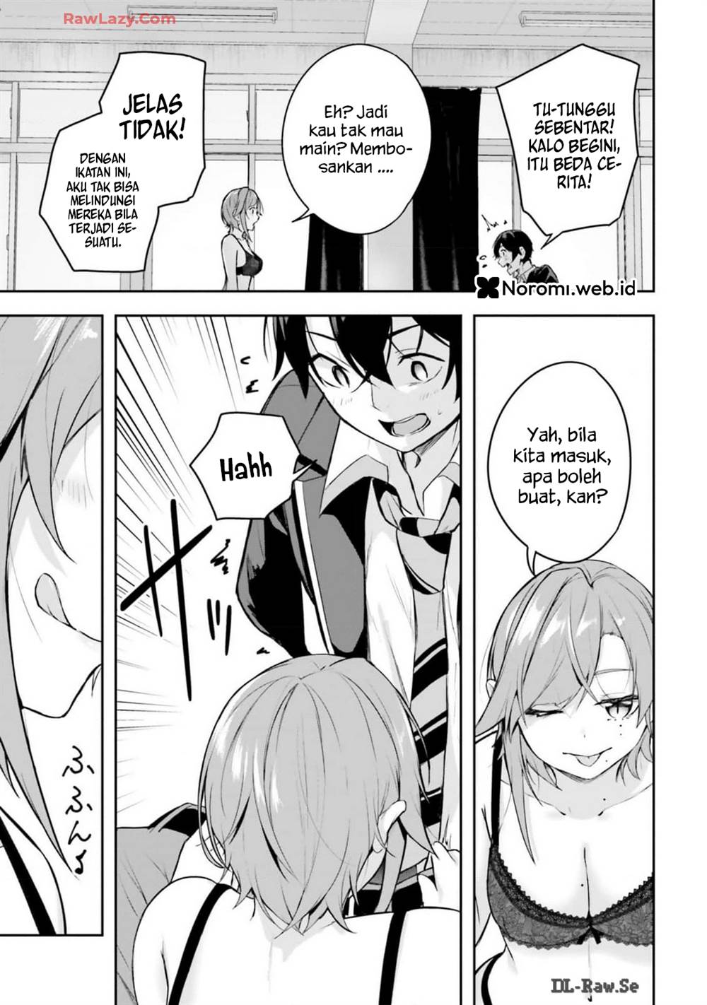 image-komik-kamikakushi-no-eden-chapter-10-14/49