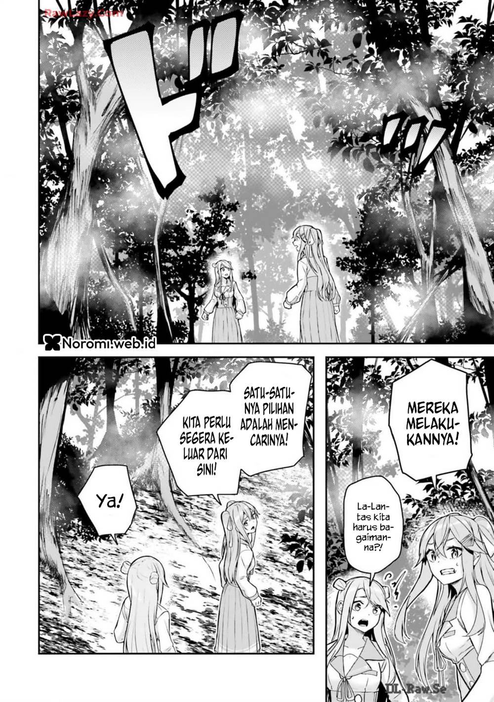 image-komik-kamikakushi-no-eden-chapter-10-17/49