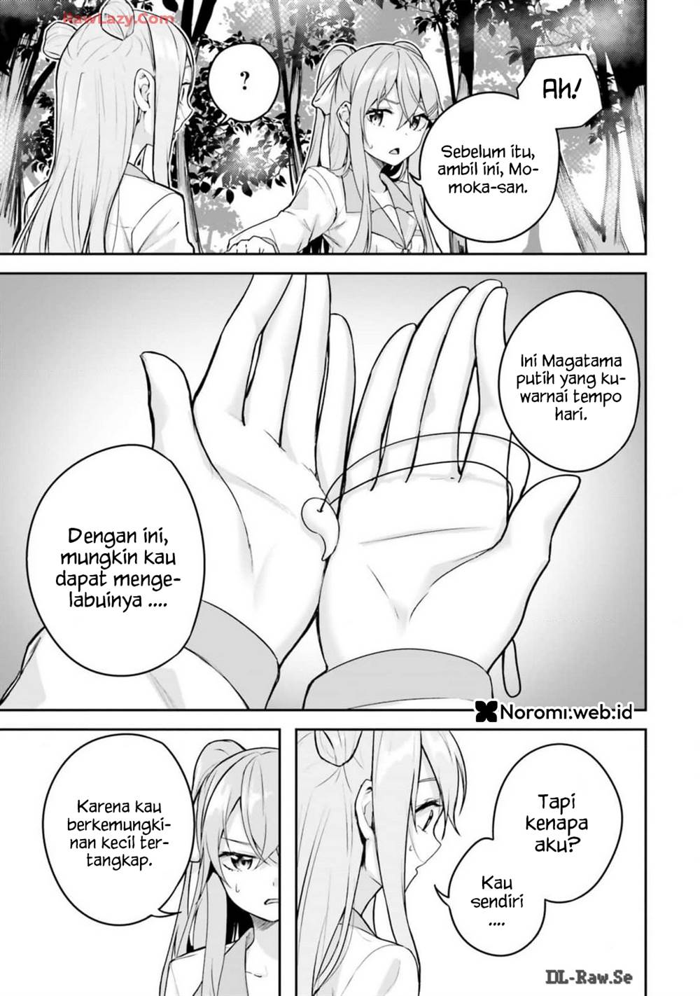 image-komik-kamikakushi-no-eden-chapter-10-18/49