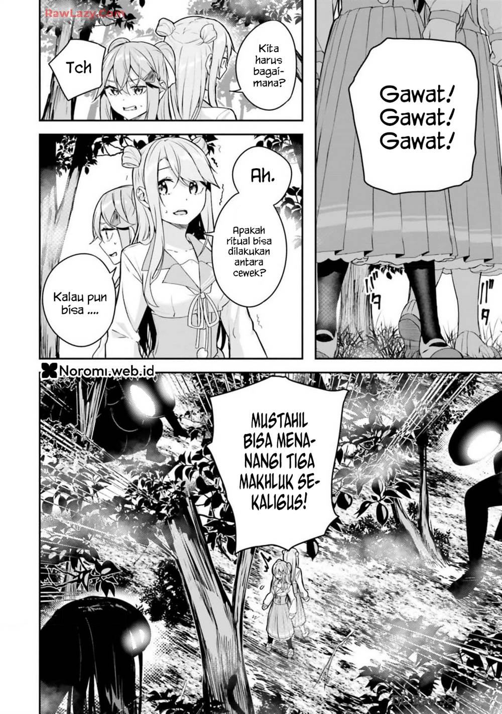 image-komik-kamikakushi-no-eden-chapter-10-23/49