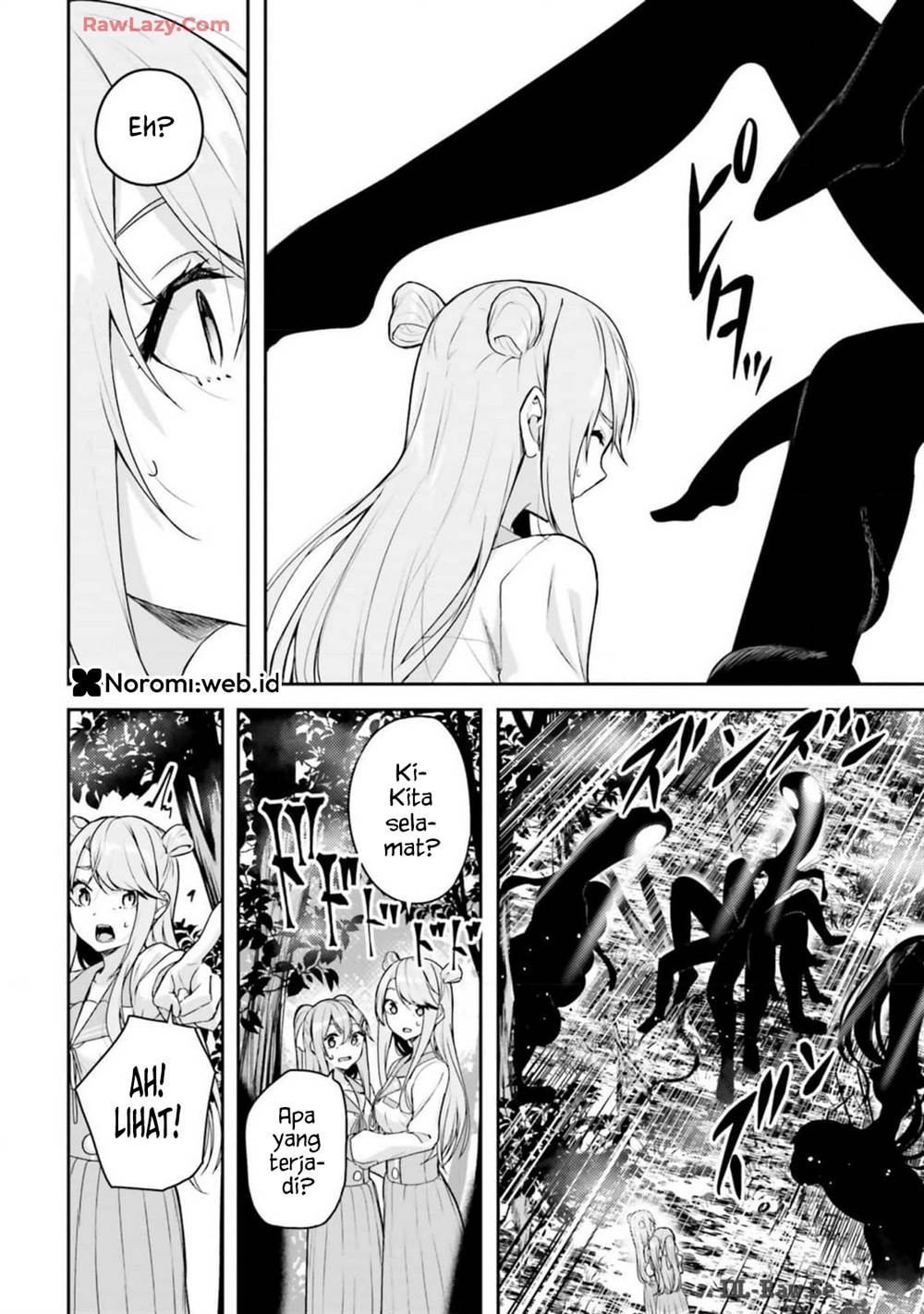 image-komik-kamikakushi-no-eden-chapter-10-25/49