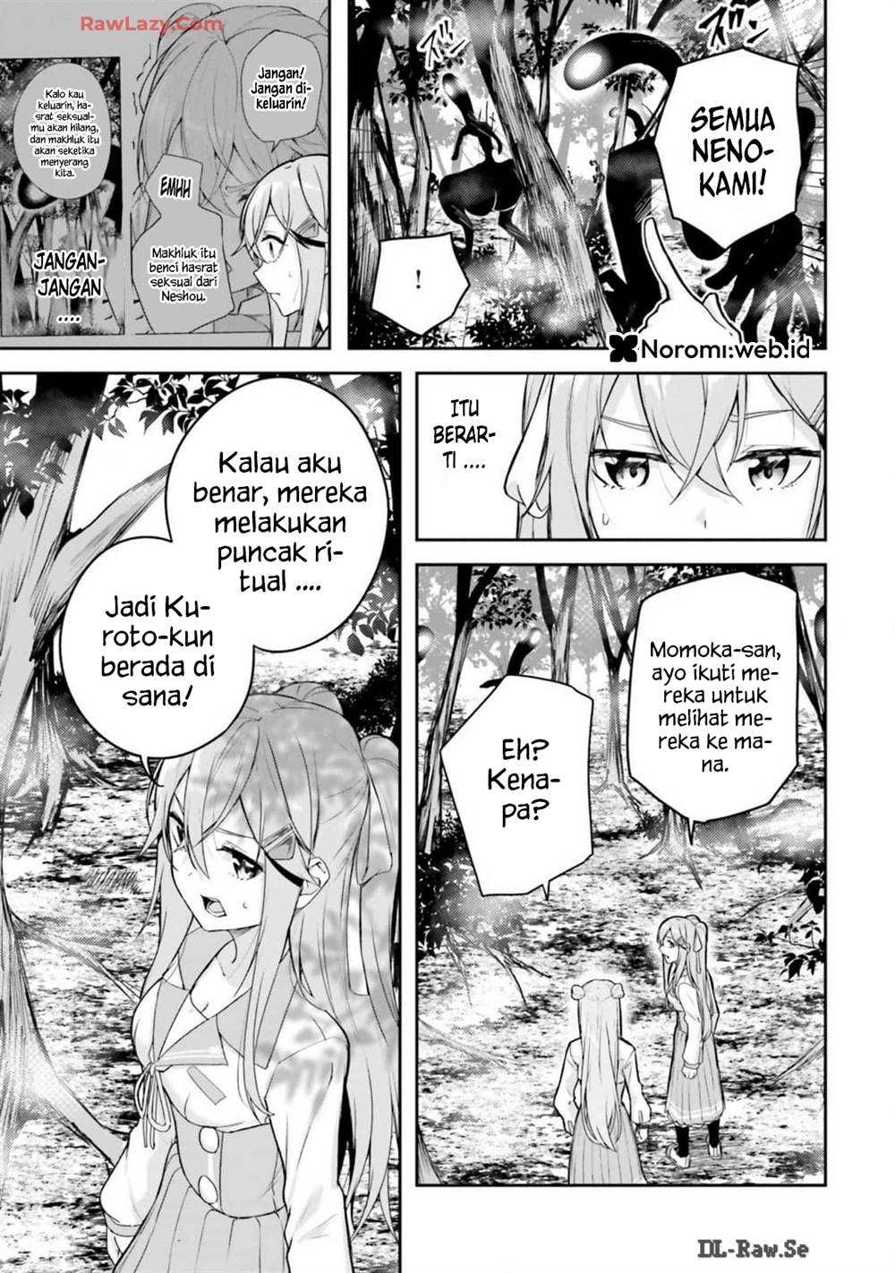 image-komik-kamikakushi-no-eden-chapter-10-26/49