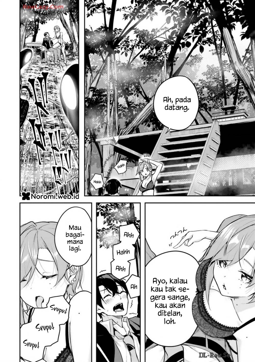 image-komik-kamikakushi-no-eden-chapter-10-27/49