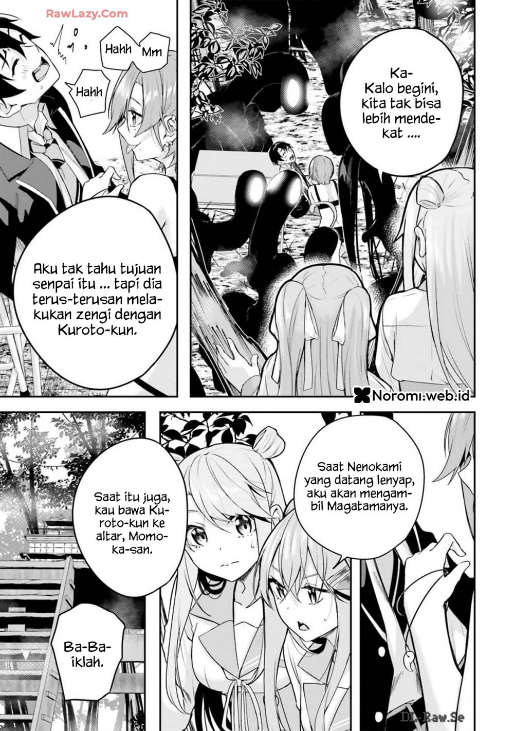 image-komik-kamikakushi-no-eden-chapter-10-34/49