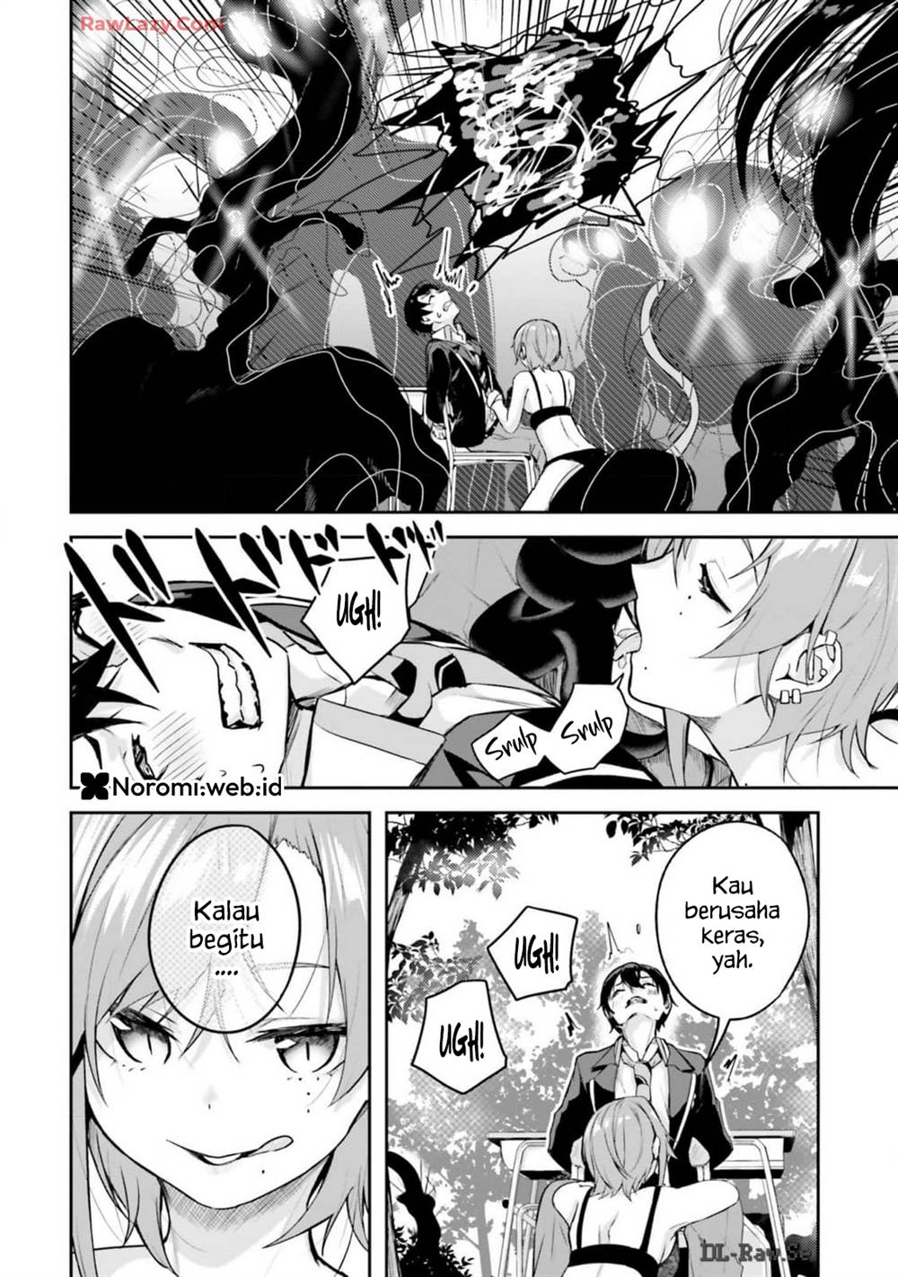 image-komik-kamikakushi-no-eden-chapter-10-35/49