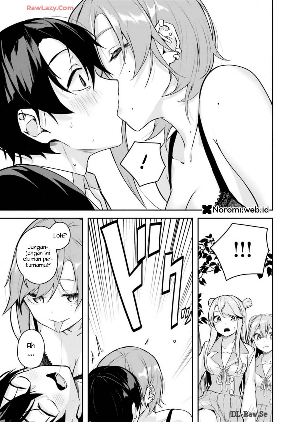 image-komik-kamikakushi-no-eden-chapter-10-36/49