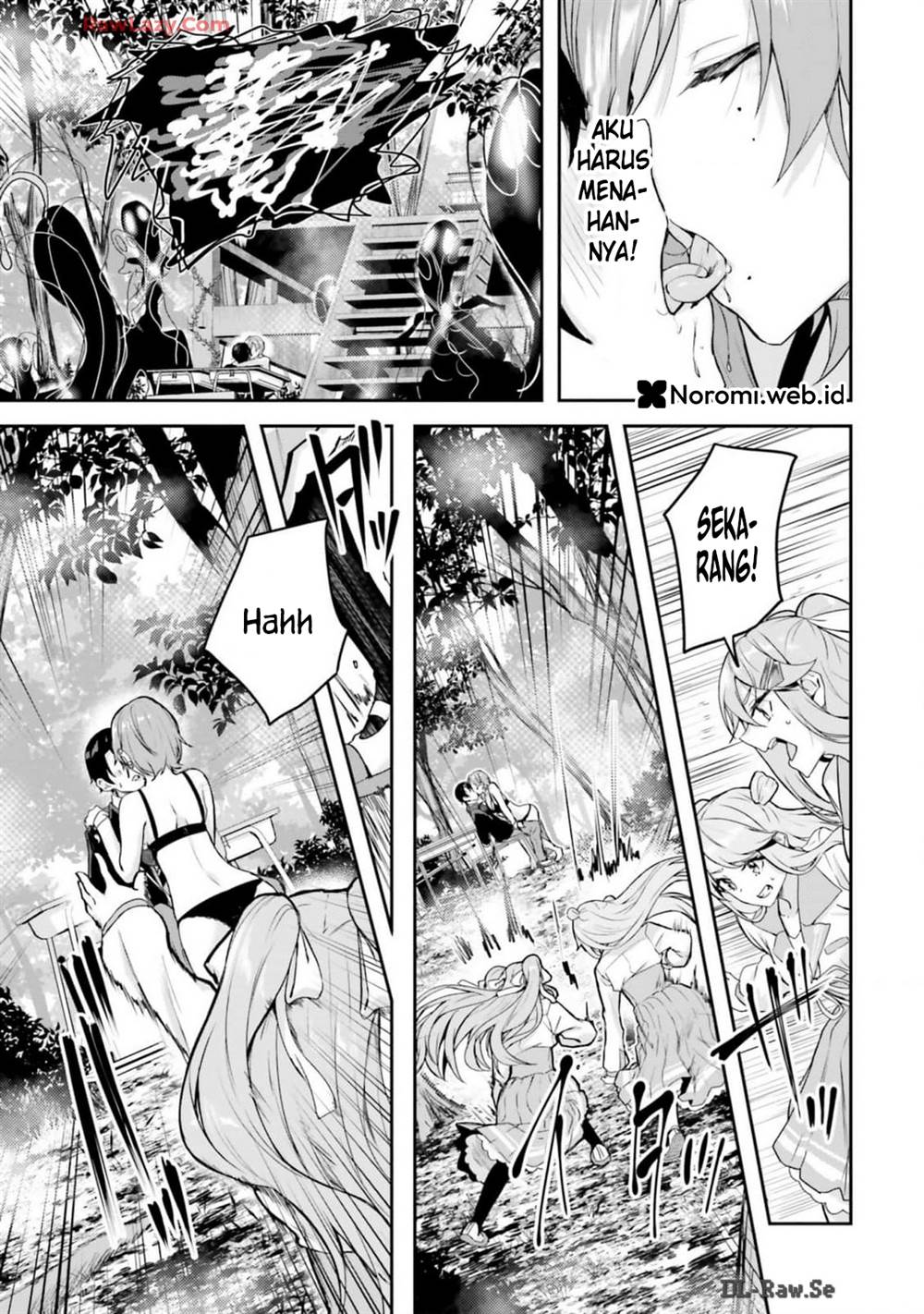 image-komik-kamikakushi-no-eden-chapter-10-38/49