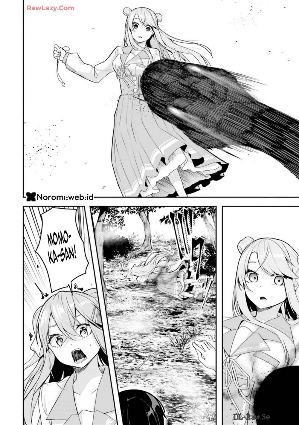 image-komik-kamikakushi-no-eden-chapter-10-41/49