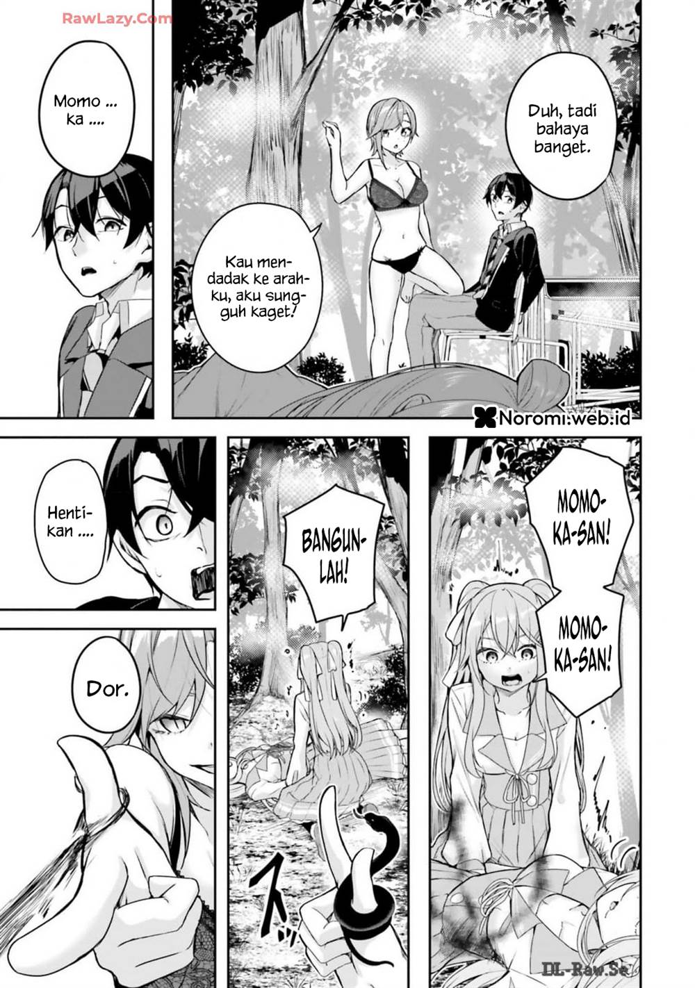 image-komik-kamikakushi-no-eden-chapter-10-42/49