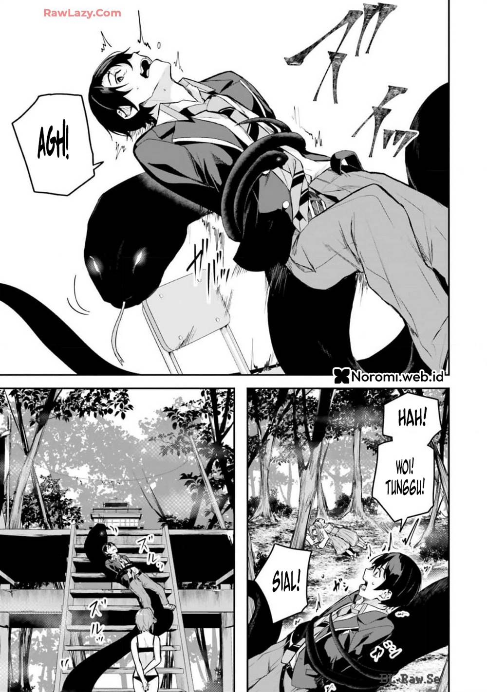 image-komik-kamikakushi-no-eden-chapter-10-46/49