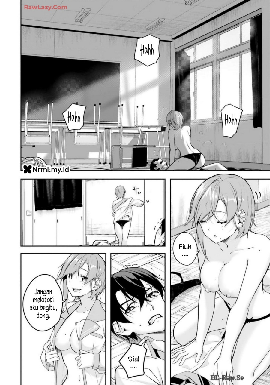 image-komik-kamikakushi-no-eden-chapter-11-5/34