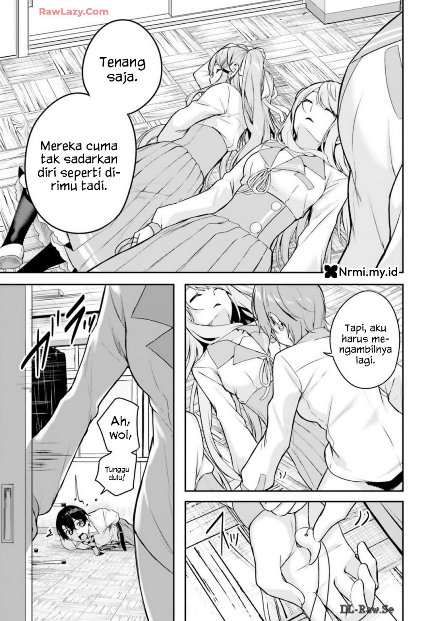 image-komik-kamikakushi-no-eden-chapter-11-6/34