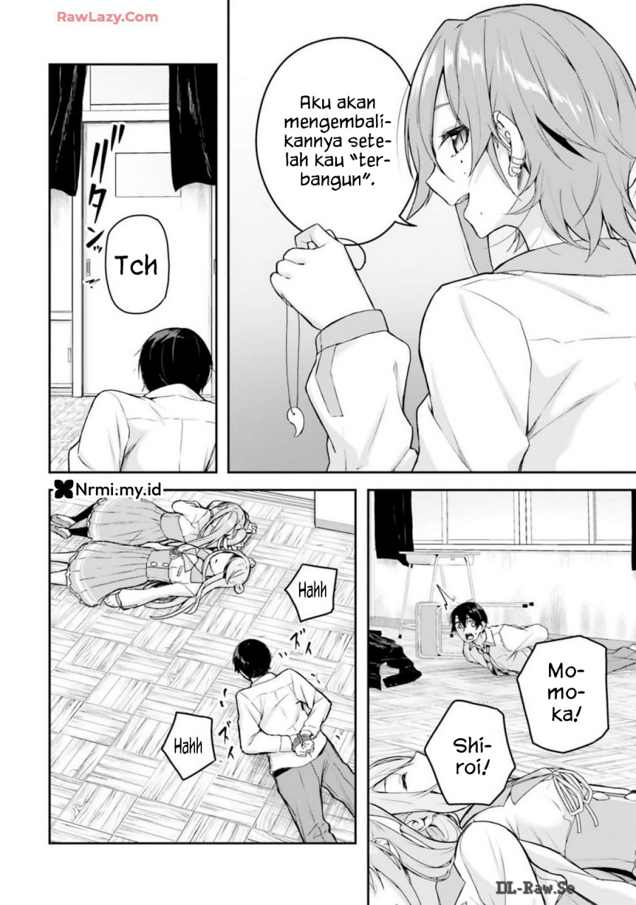 image-komik-kamikakushi-no-eden-chapter-11-7/34