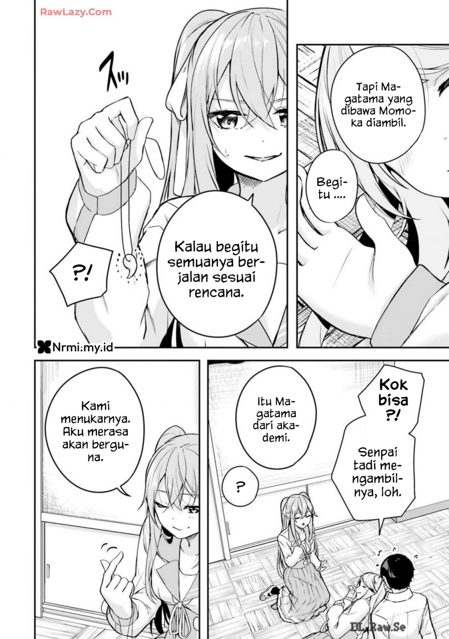 image-komik-kamikakushi-no-eden-chapter-11-9/34