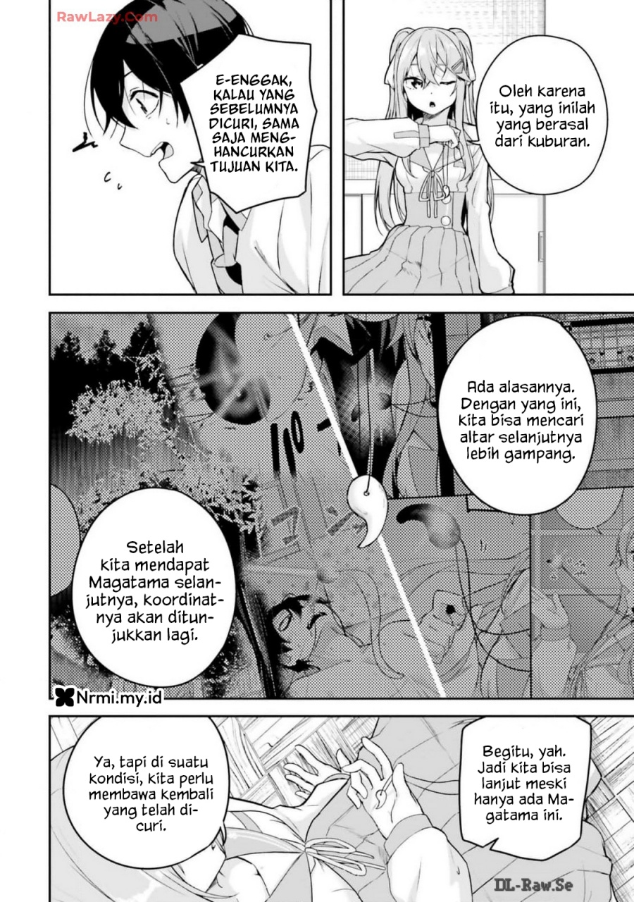 image-komik-kamikakushi-no-eden-chapter-11-11/34