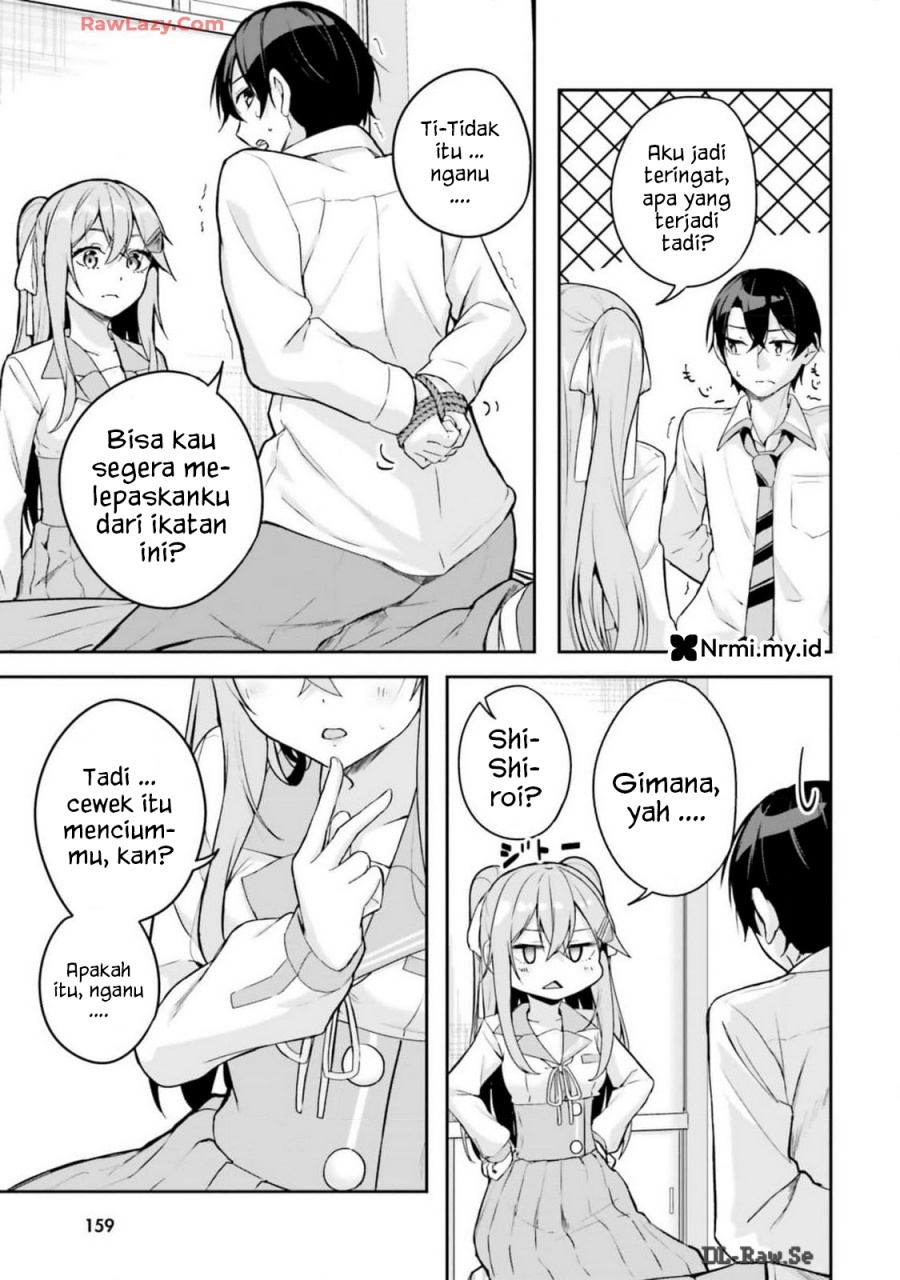 image-komik-kamikakushi-no-eden-chapter-11-12/34