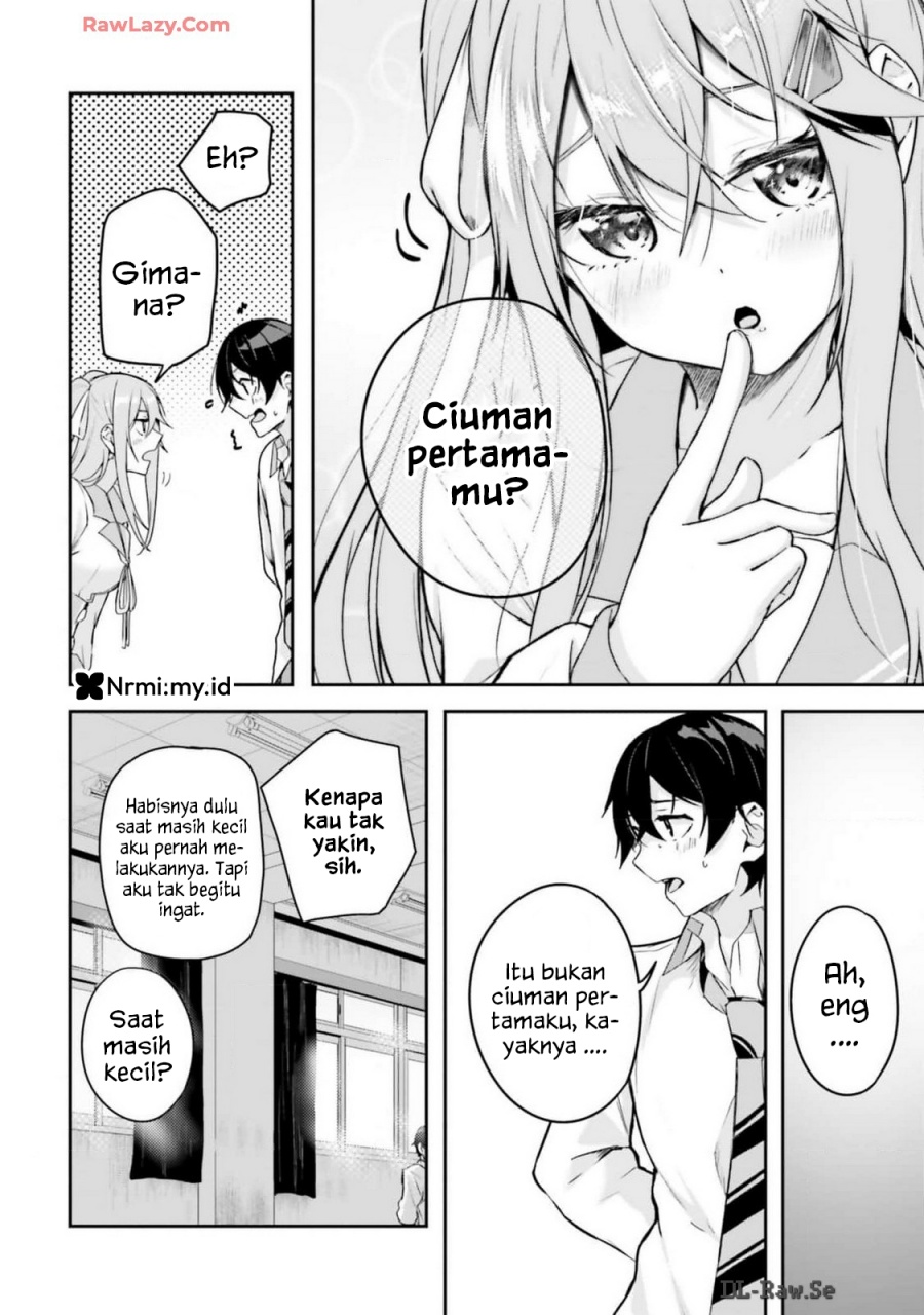 image-komik-kamikakushi-no-eden-chapter-11-13/34