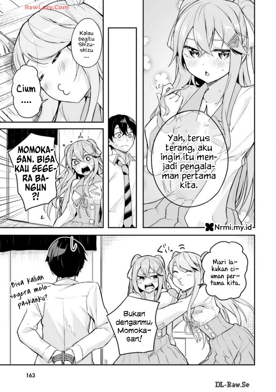image-komik-kamikakushi-no-eden-chapter-11-16/34