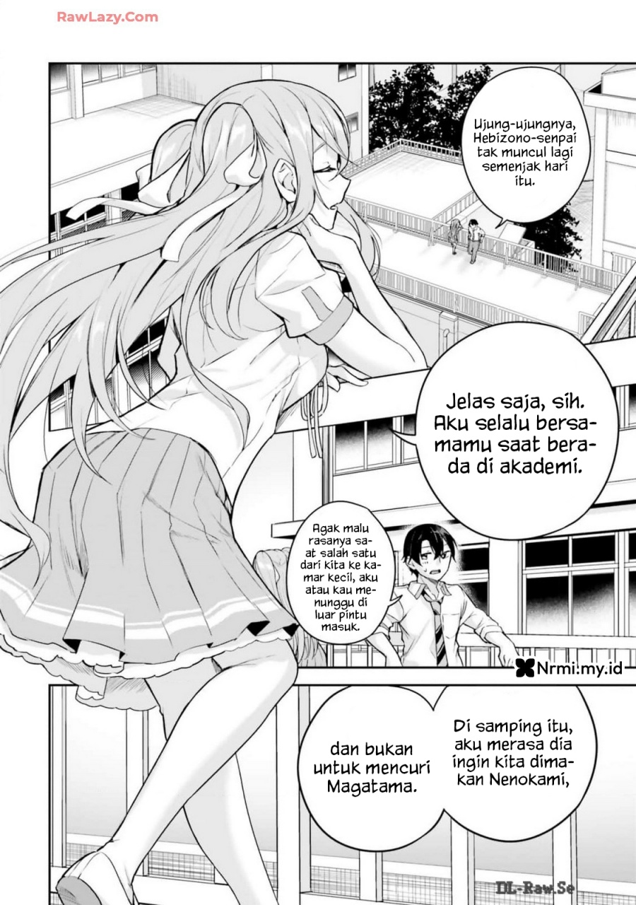 image-komik-kamikakushi-no-eden-chapter-11-17/34