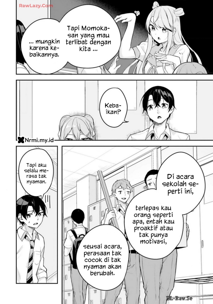 image-komik-kamikakushi-no-eden-chapter-11-27/34