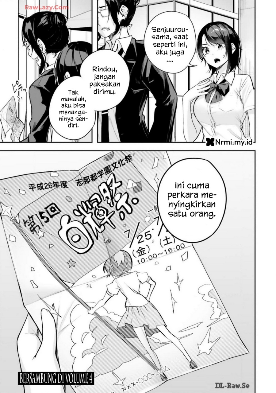 image-komik-kamikakushi-no-eden-chapter-11-30/34