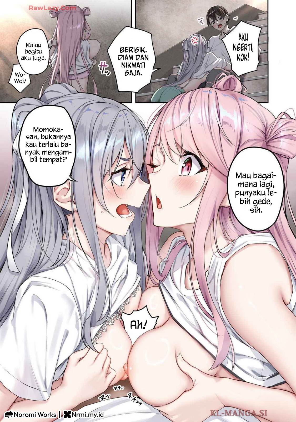 image-komik-kamikakushi-no-eden-chapter-12-0/50