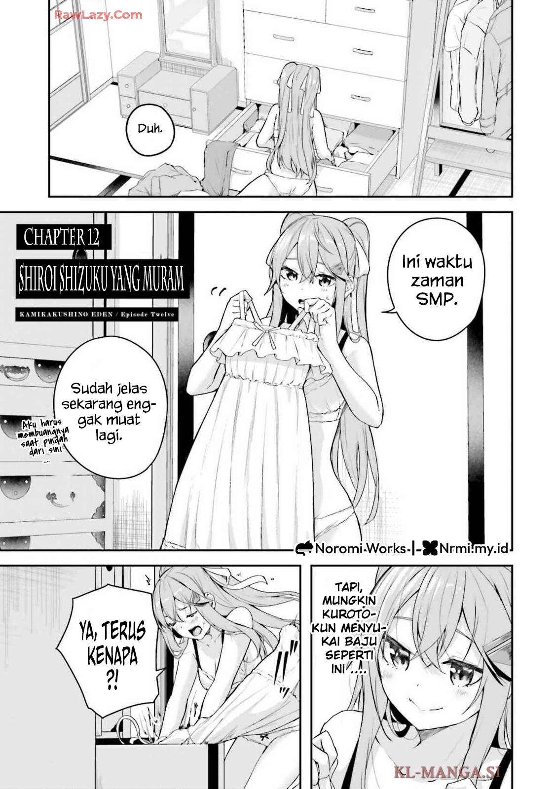 image-komik-kamikakushi-no-eden-chapter-12-2/50