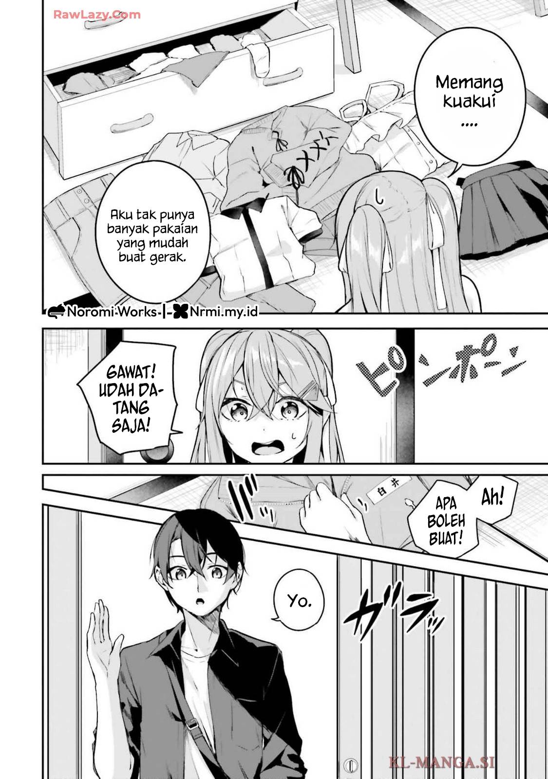 image-komik-kamikakushi-no-eden-chapter-12-3/50