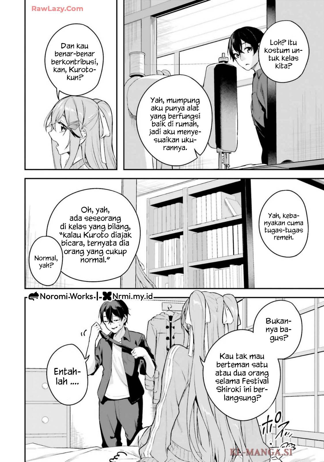 image-komik-kamikakushi-no-eden-chapter-12-5/50