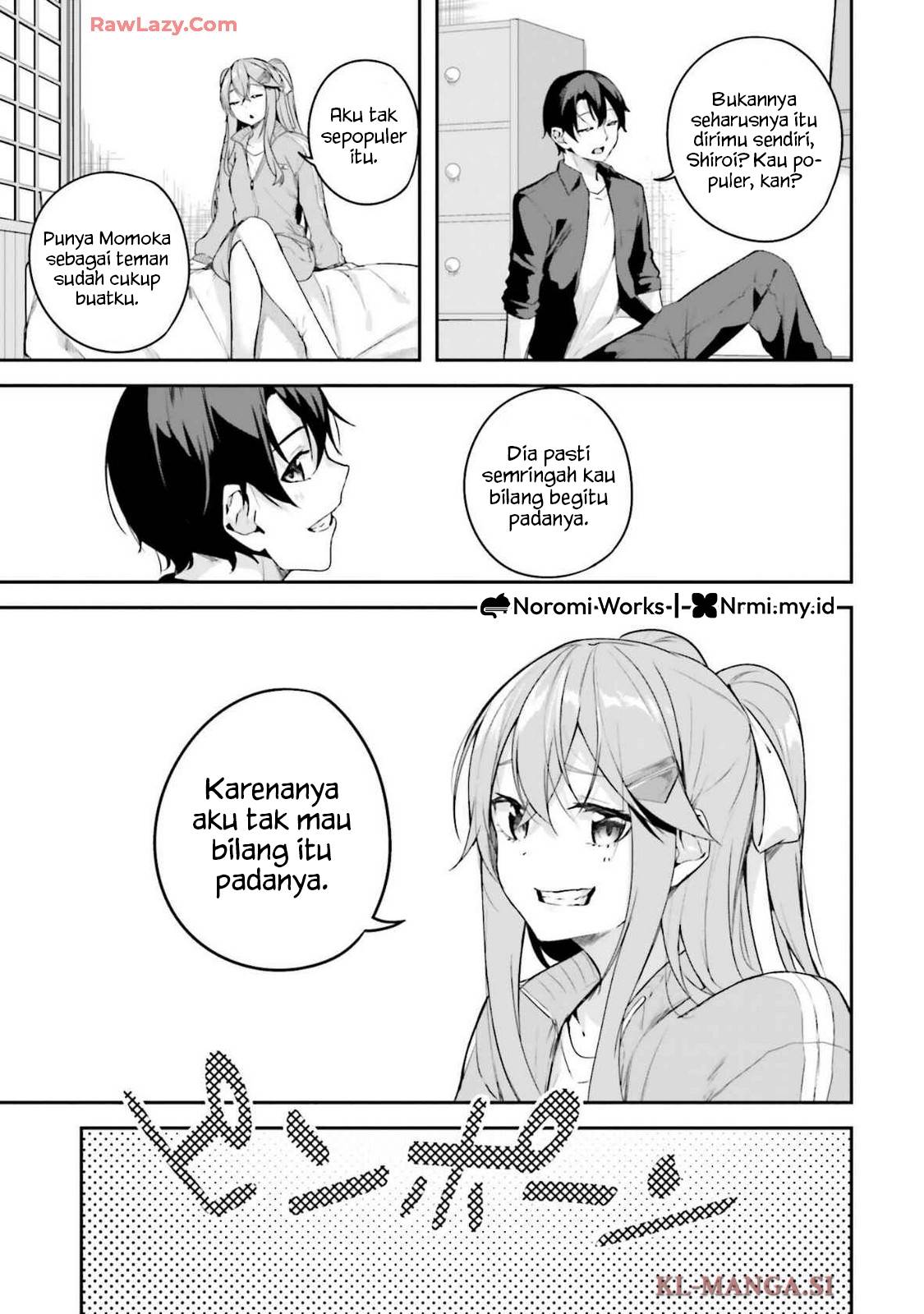 image-komik-kamikakushi-no-eden-chapter-12-6/50
