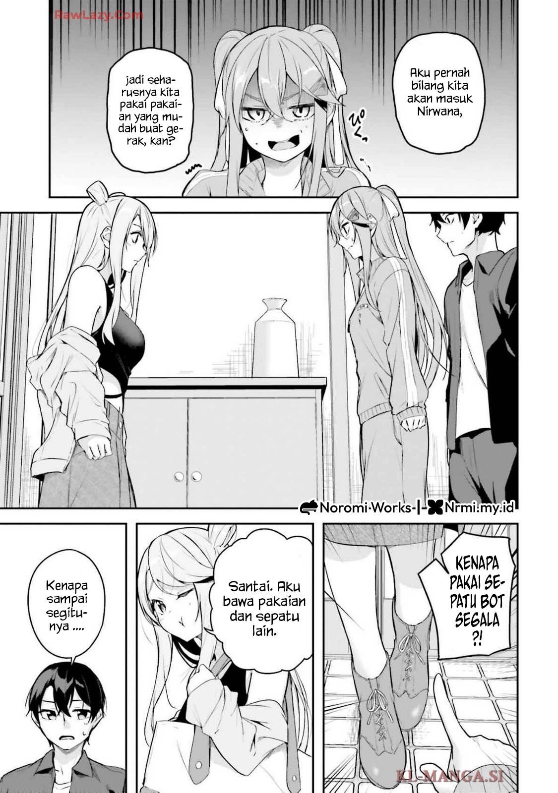 image-komik-kamikakushi-no-eden-chapter-12-8/50