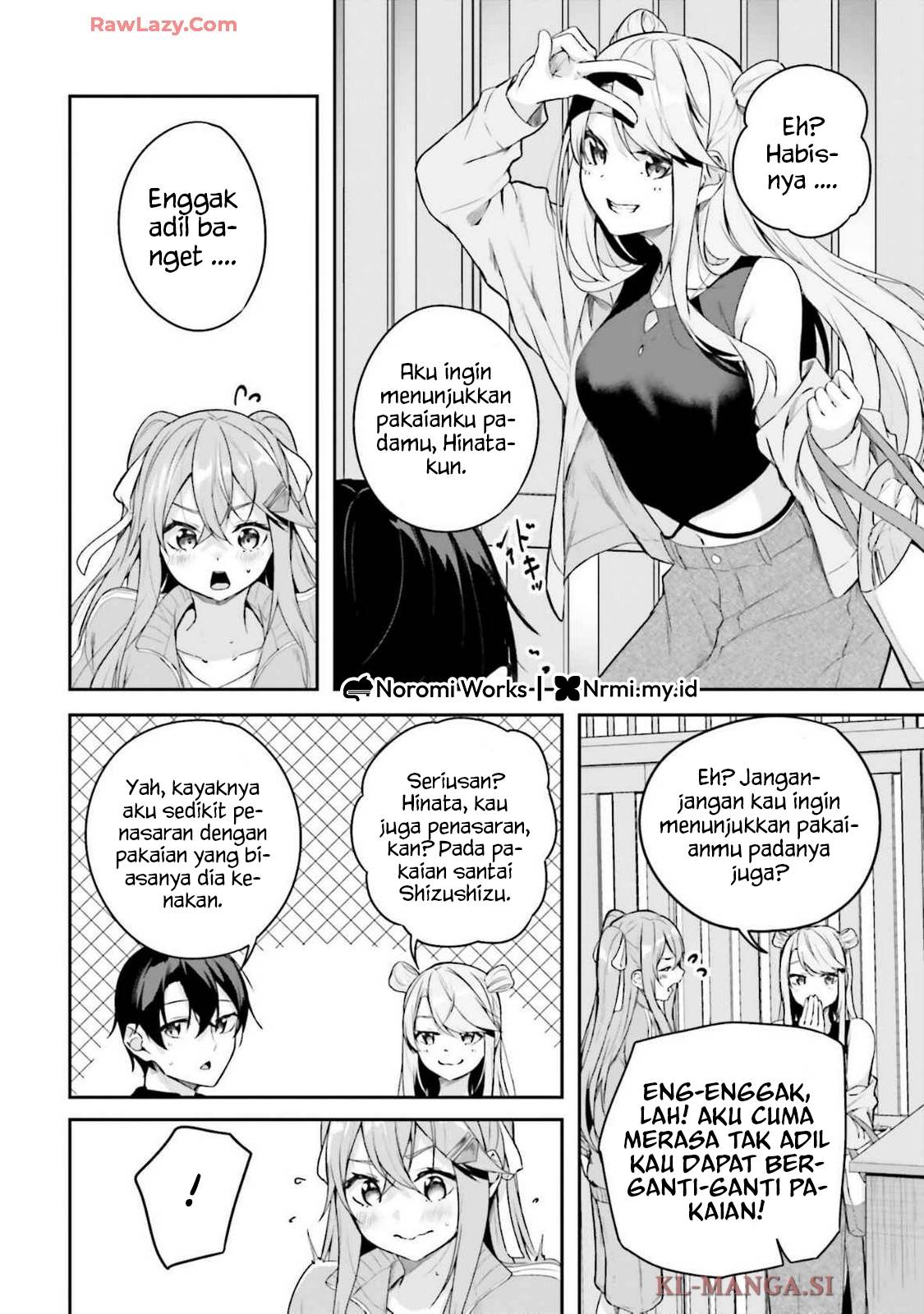 image-komik-kamikakushi-no-eden-chapter-12-9/50