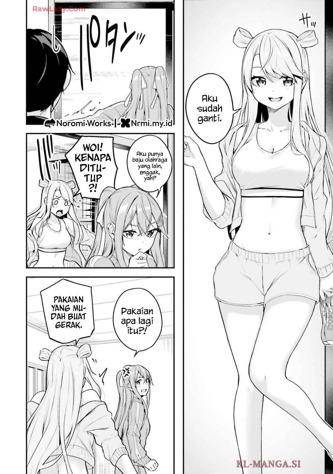 image-komik-kamikakushi-no-eden-chapter-12-11/50