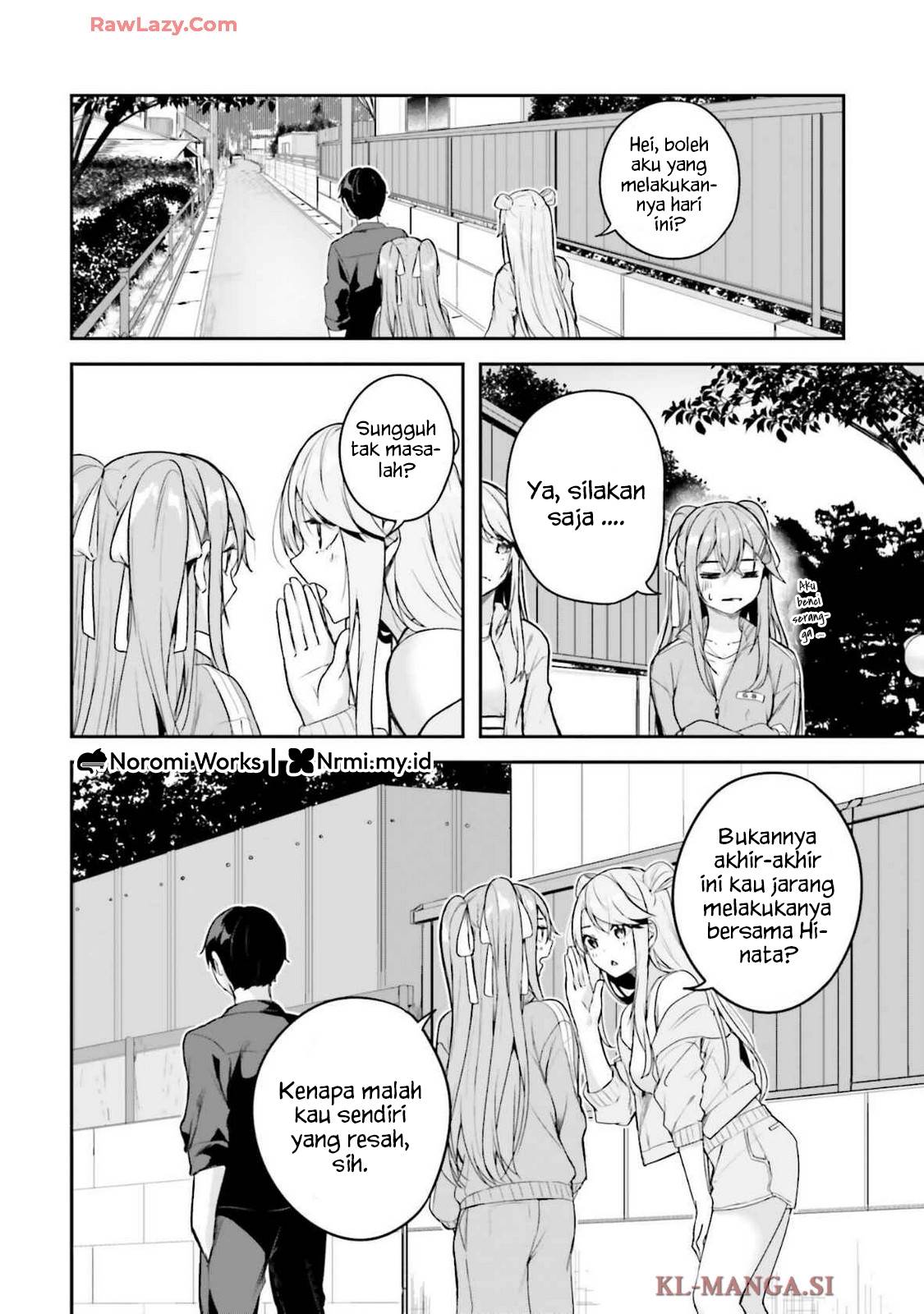 image-komik-kamikakushi-no-eden-chapter-12-13/50