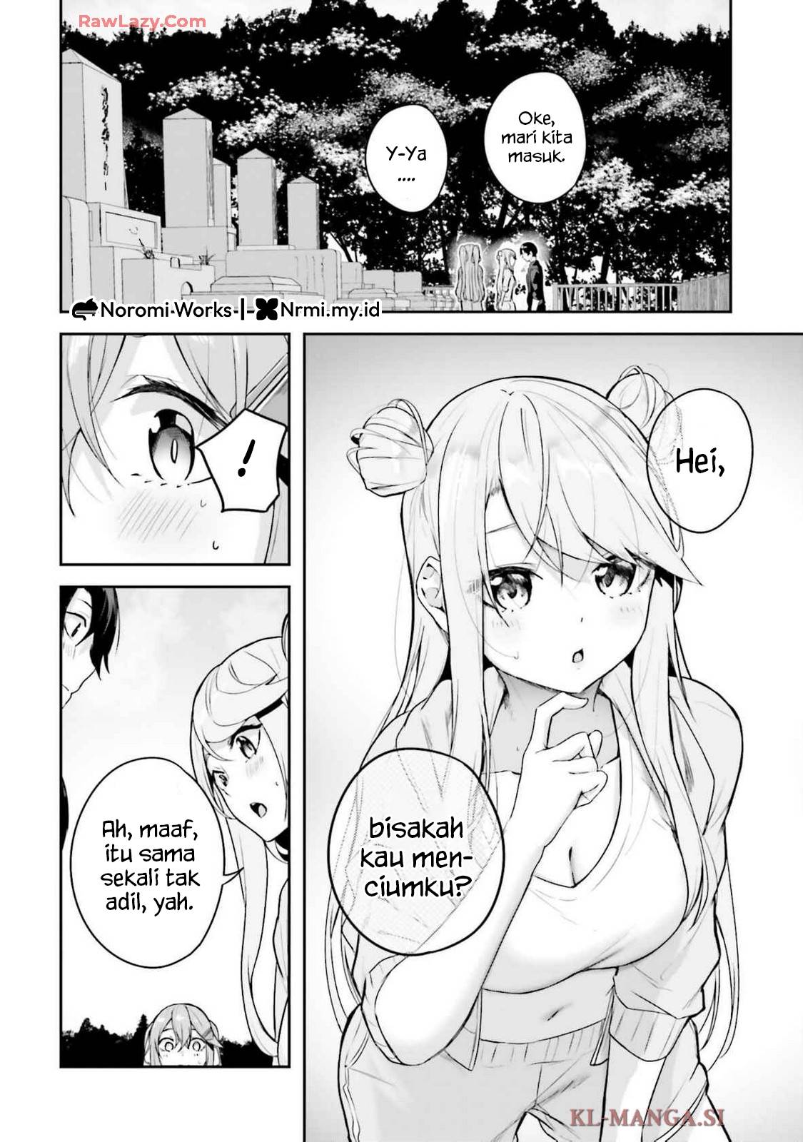 image-komik-kamikakushi-no-eden-chapter-12-15/50