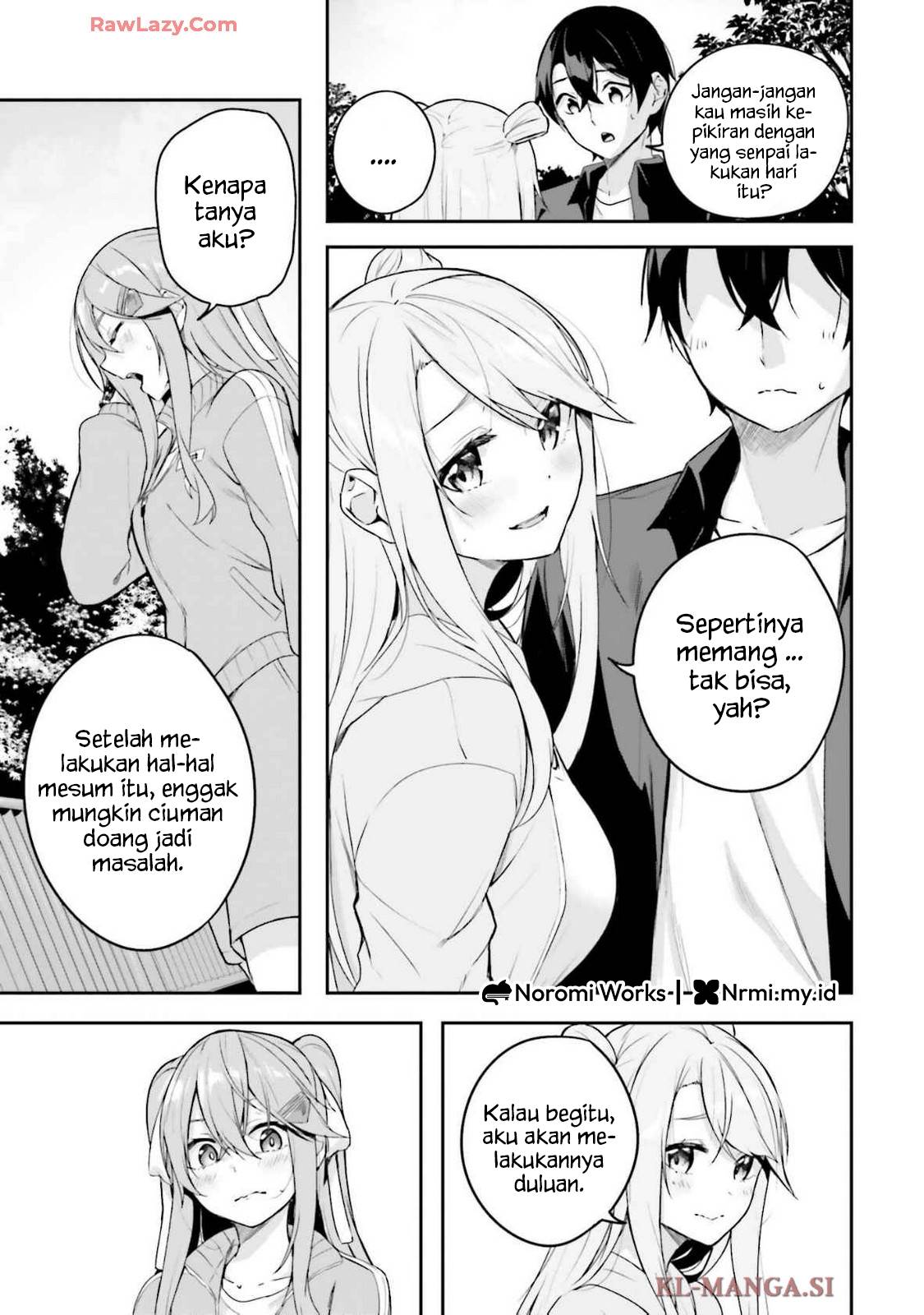 image-komik-kamikakushi-no-eden-chapter-12-16/50