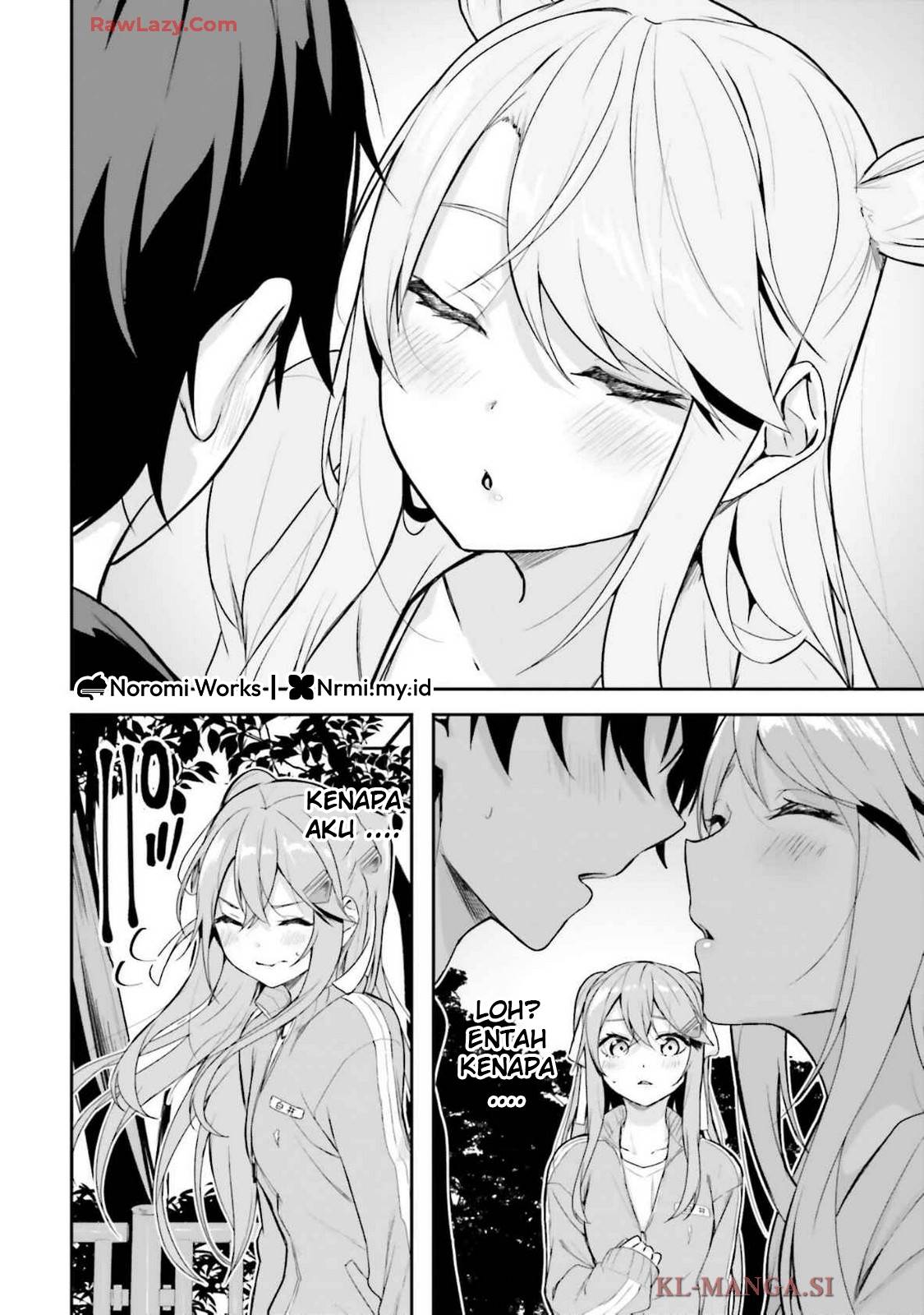 image-komik-kamikakushi-no-eden-chapter-12-17/50