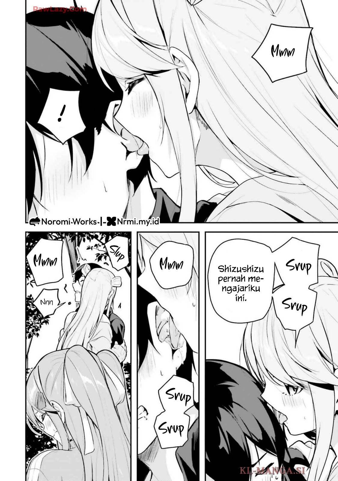 image-komik-kamikakushi-no-eden-chapter-12-19/50