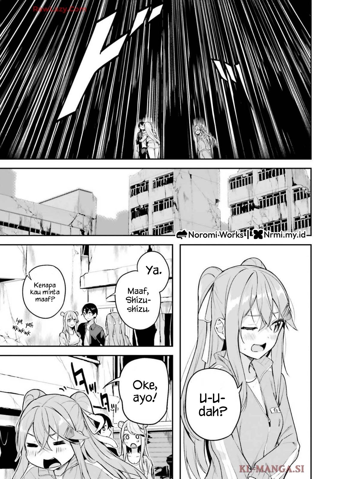 image-komik-kamikakushi-no-eden-chapter-12-20/50