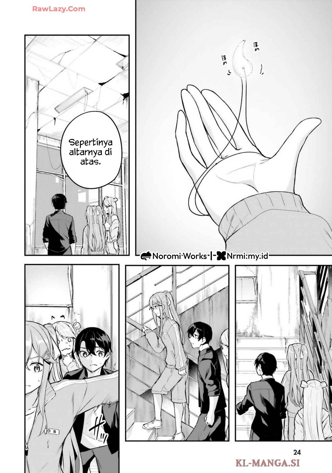 image-komik-kamikakushi-no-eden-chapter-12-21/50