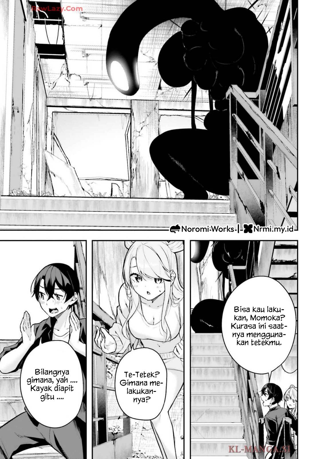 image-komik-kamikakushi-no-eden-chapter-12-22/50