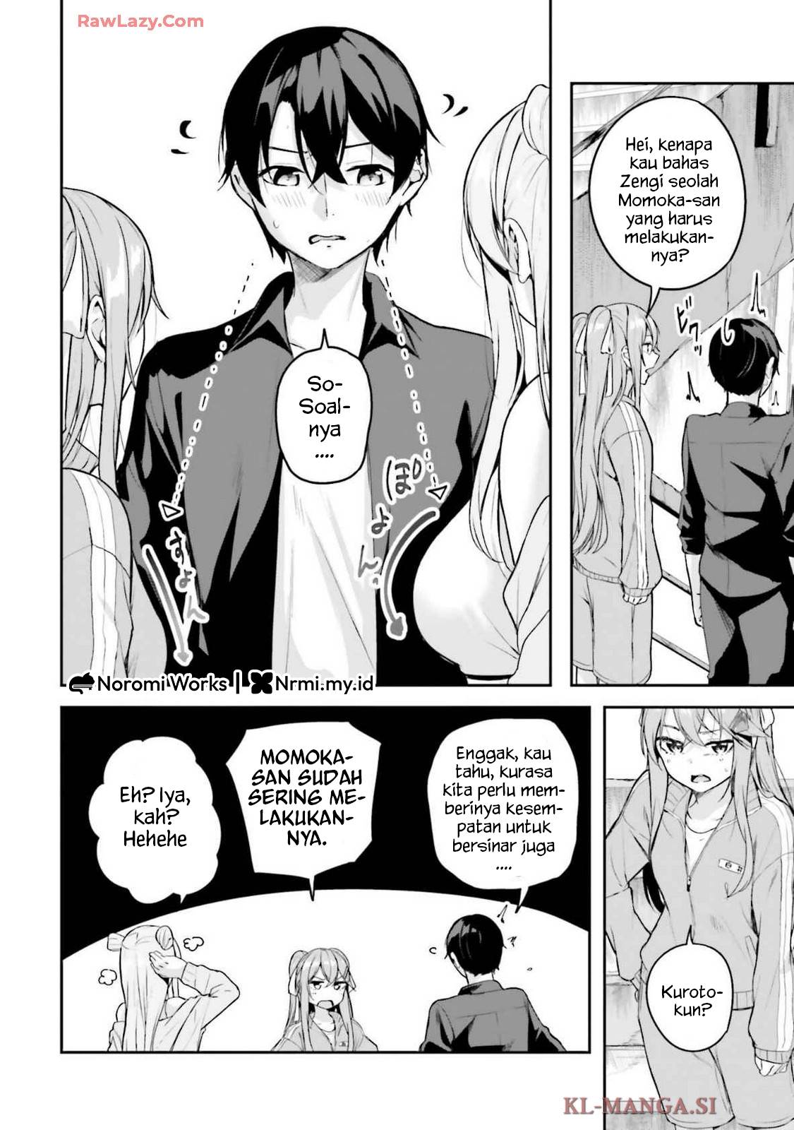 image-komik-kamikakushi-no-eden-chapter-12-23/50