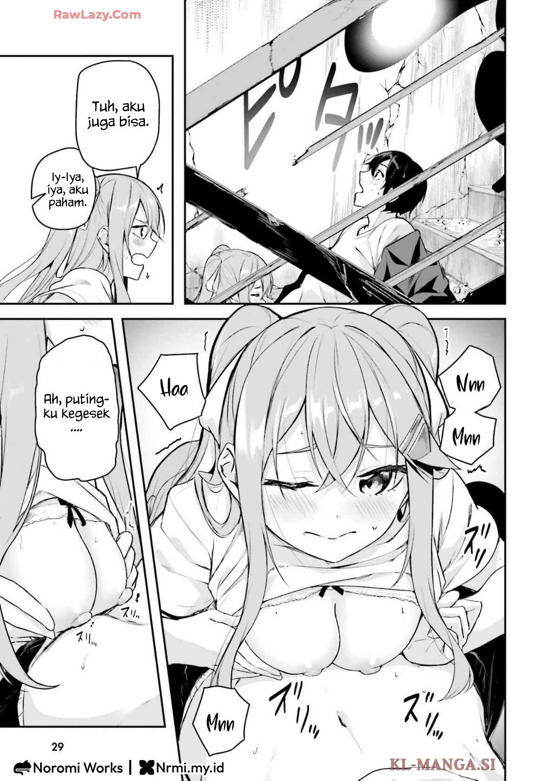 image-komik-kamikakushi-no-eden-chapter-12-26/50