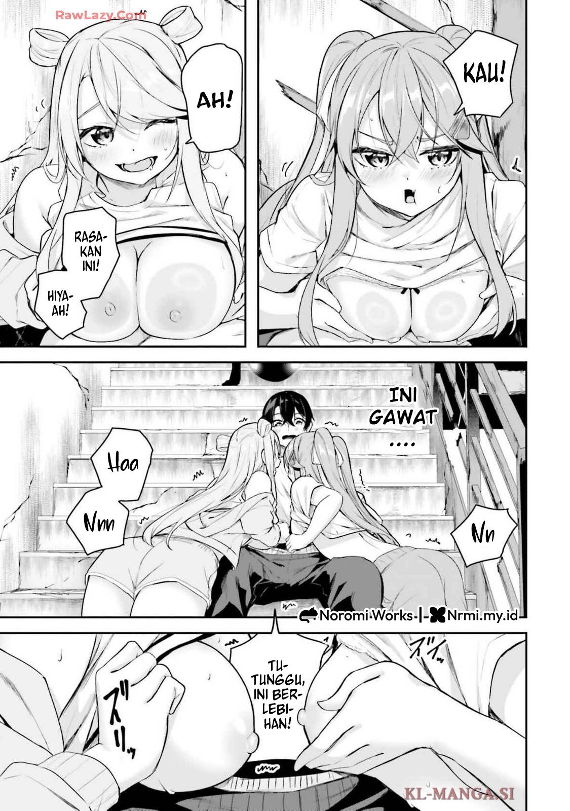 image-komik-kamikakushi-no-eden-chapter-12-28/50