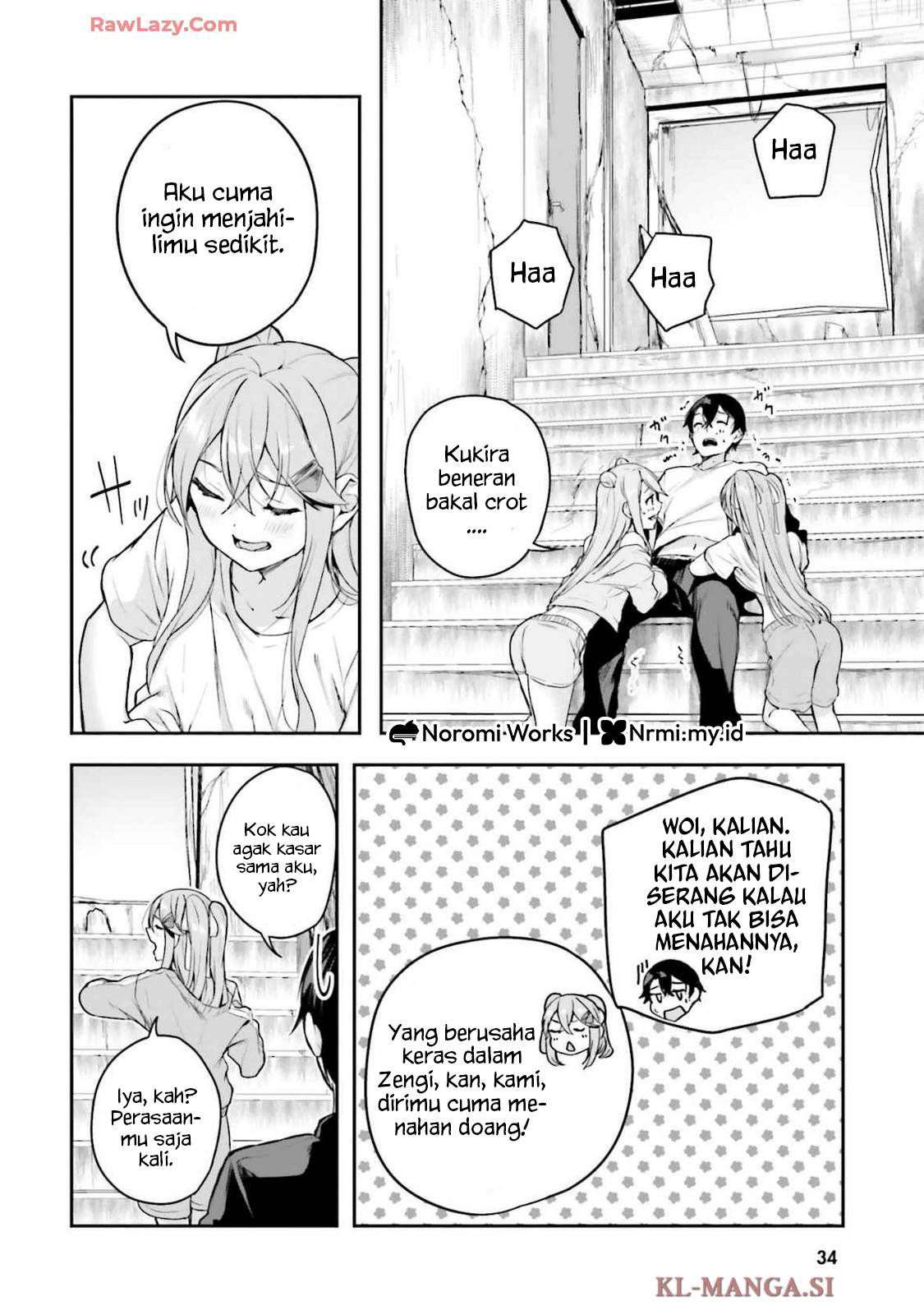 image-komik-kamikakushi-no-eden-chapter-12-31/50