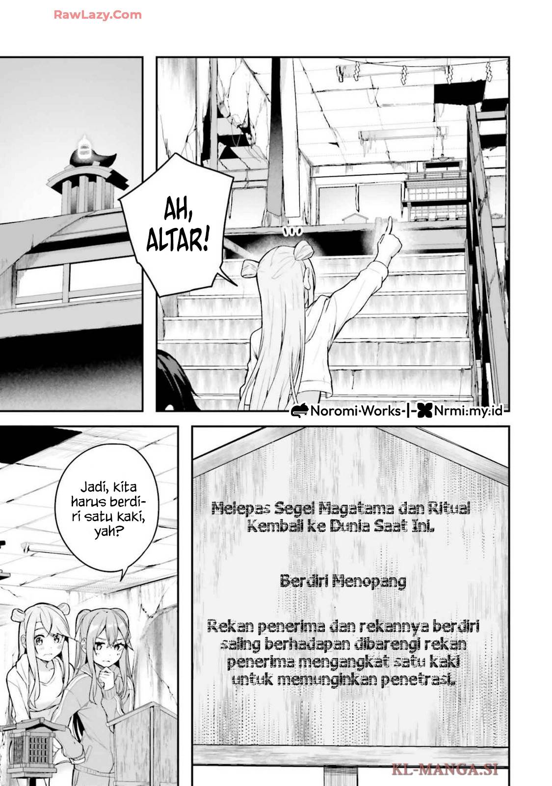 image-komik-kamikakushi-no-eden-chapter-12-32/50