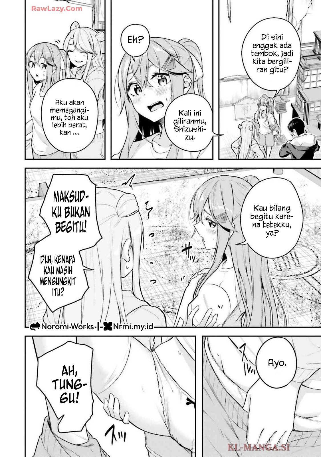 image-komik-kamikakushi-no-eden-chapter-12-33/50