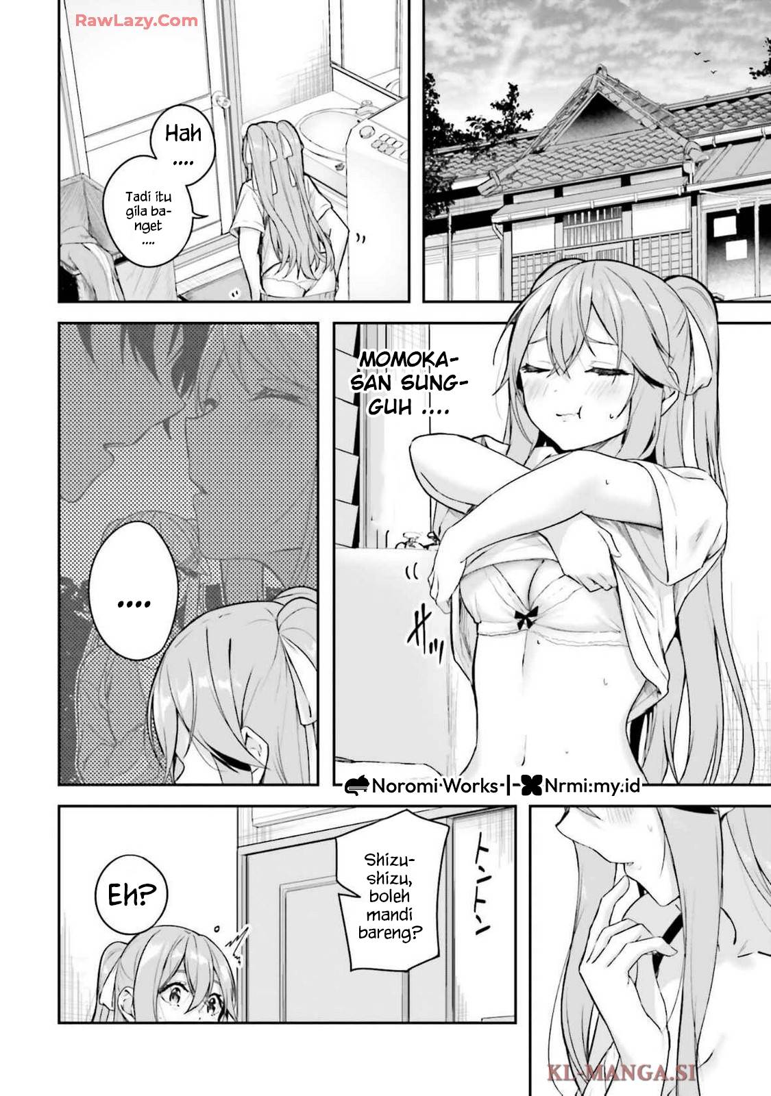 image-komik-kamikakushi-no-eden-chapter-12-39/50