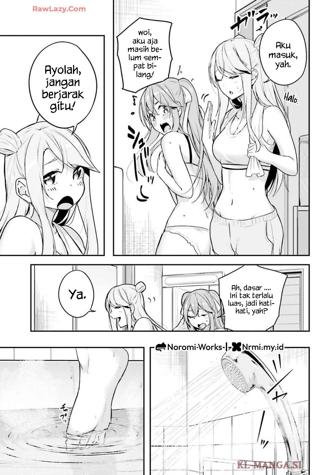 image-komik-kamikakushi-no-eden-chapter-12-40/50