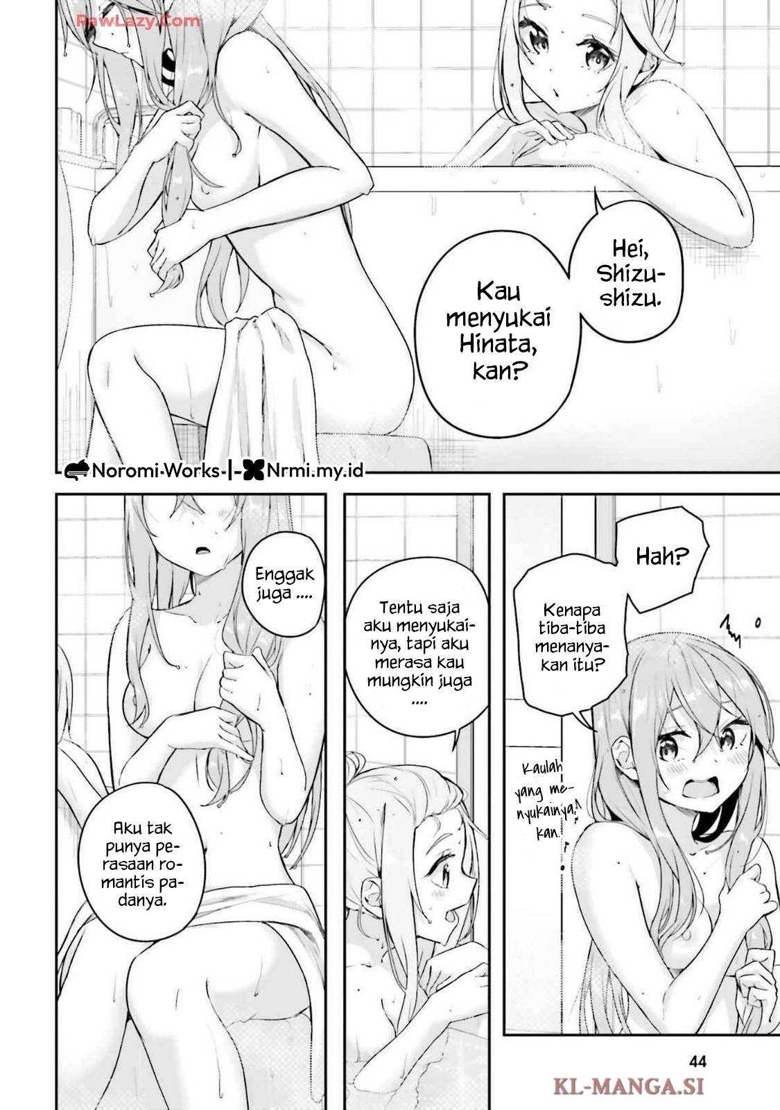 image-komik-kamikakushi-no-eden-chapter-12-41/50